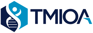 TMIOA Logo
